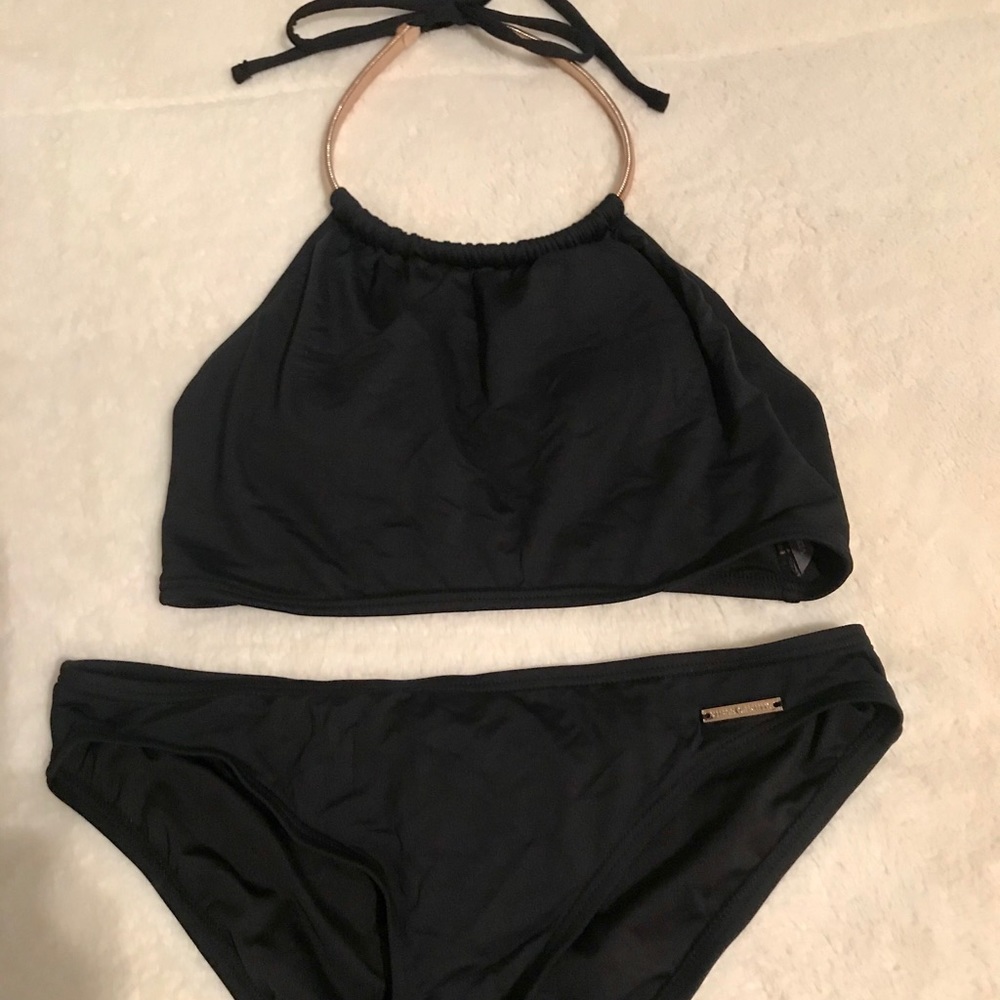 Bathing Suits - image 1